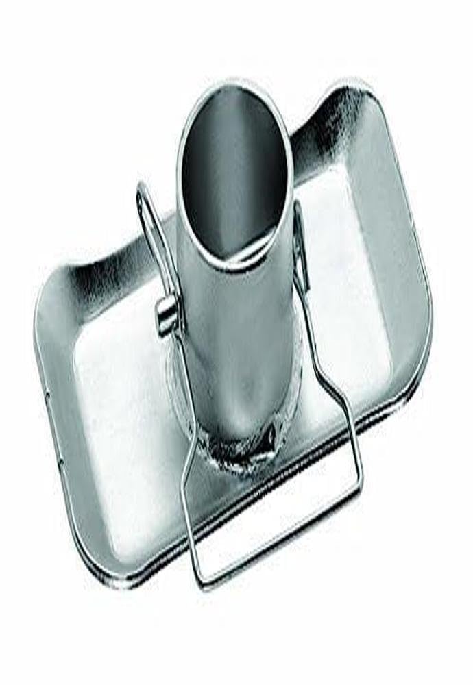 PRO Series Footplate & PIN