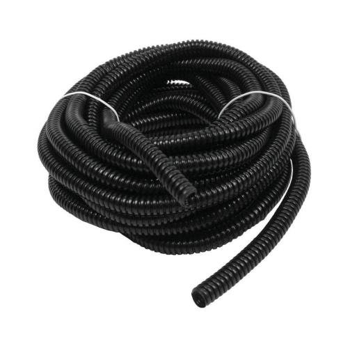 Audiopipe LM14100BK 1/4 Split-Loom (100 feet)