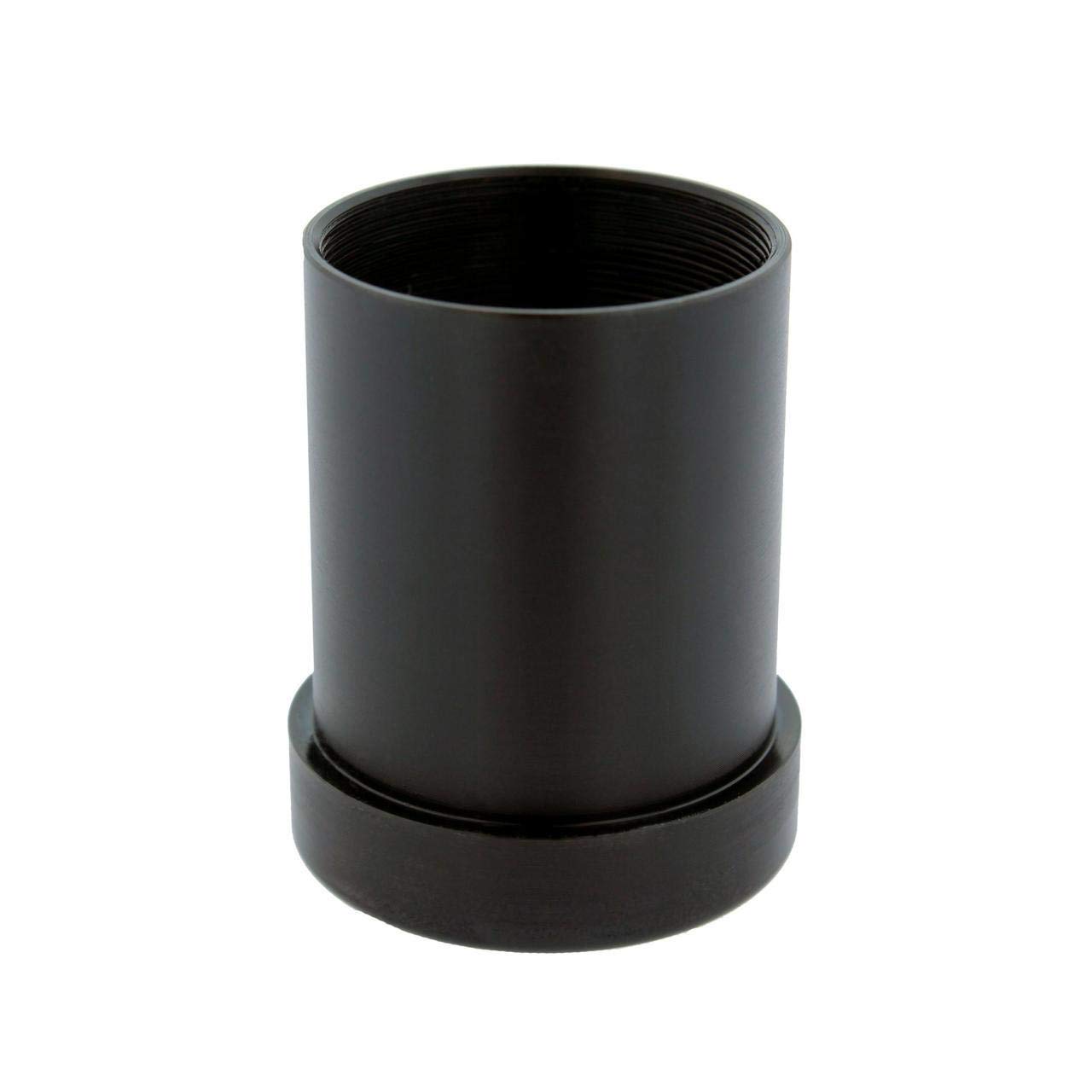 Hogue 5020 Forend Adapter Nut For 12 Gauge Mossberg 835 Model