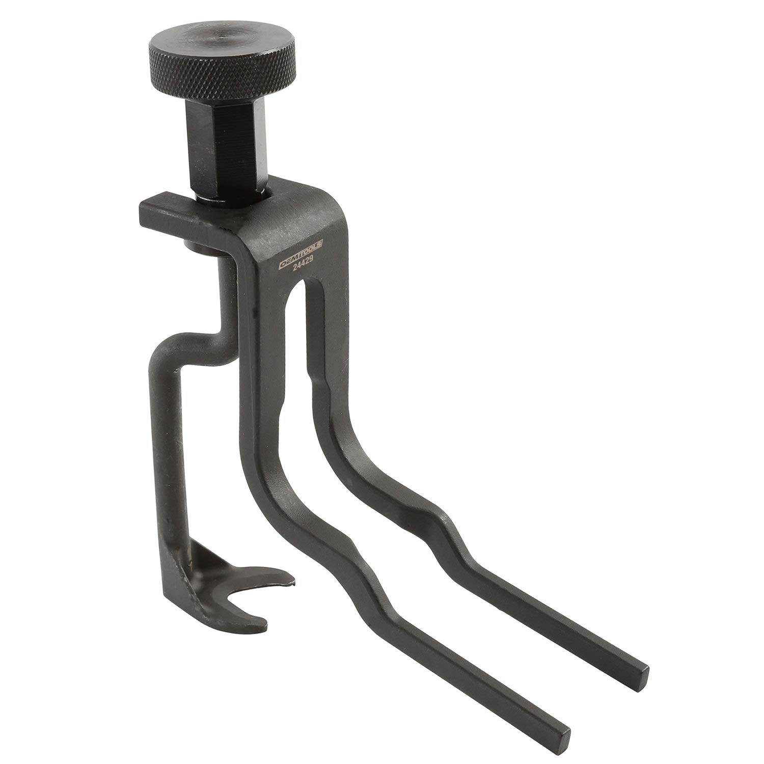 OEM Tools 24429 Ford Valve Spring Compressor