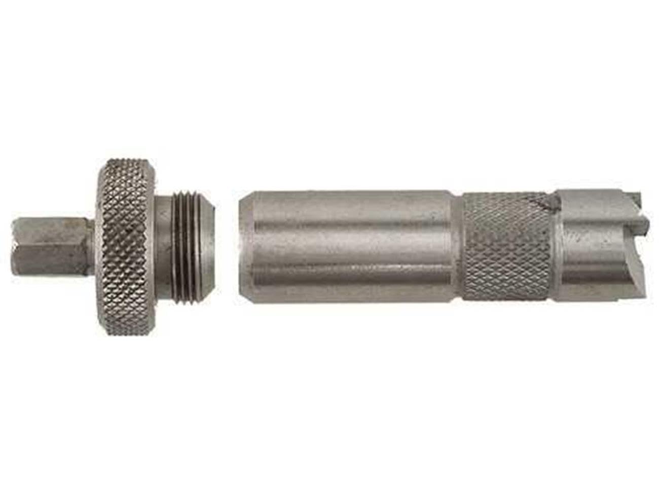 Lee Precision Cutter and Lock Stud
