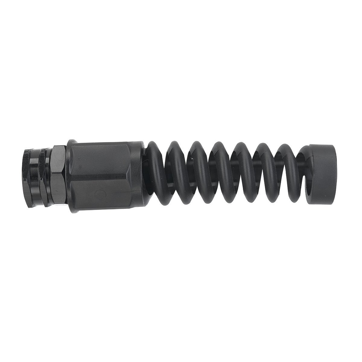 Flexzilla RP900625F Pro Water Hose Female Reusable Fitting 5/8" Barb