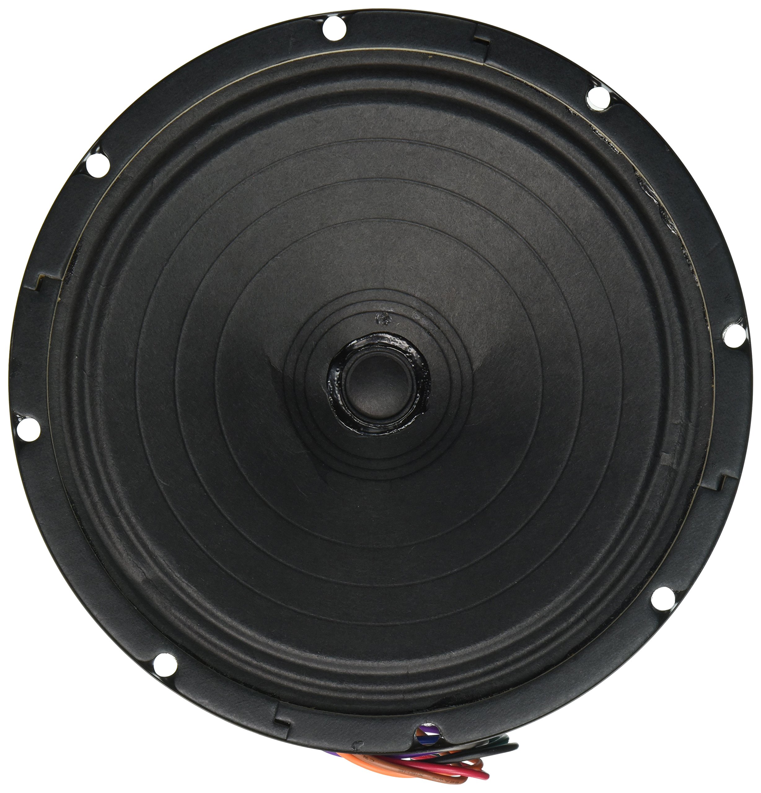 Valcom V-936400 8in 25/70 Volt Speaker