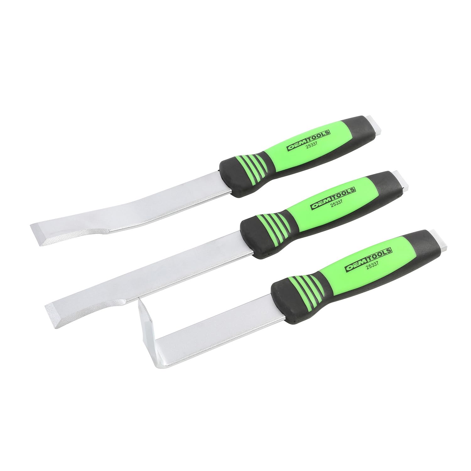 OEM Tools 25337 3-Piece Seam Split Set