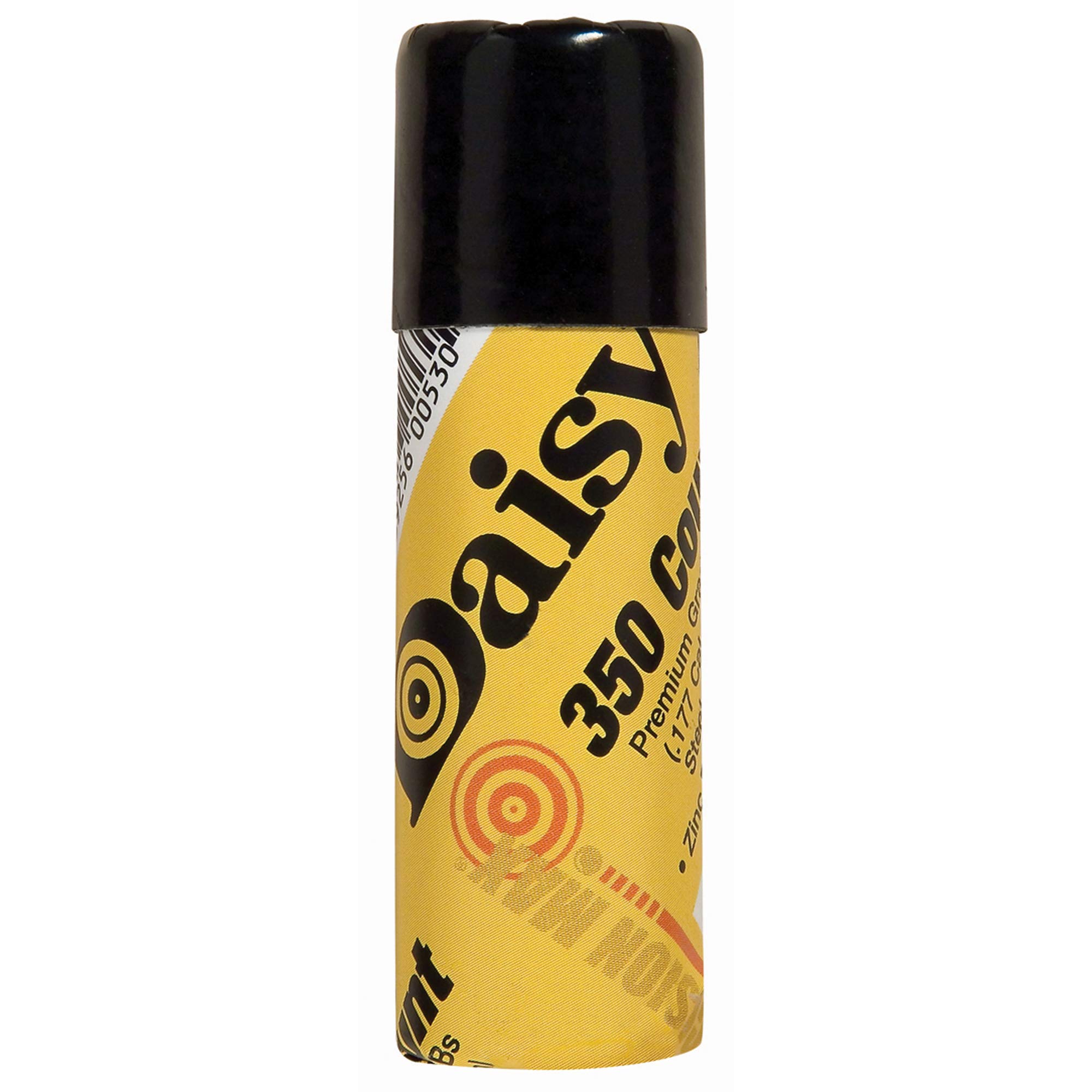 Daisy 980530412 350 count BB tube  PDQ