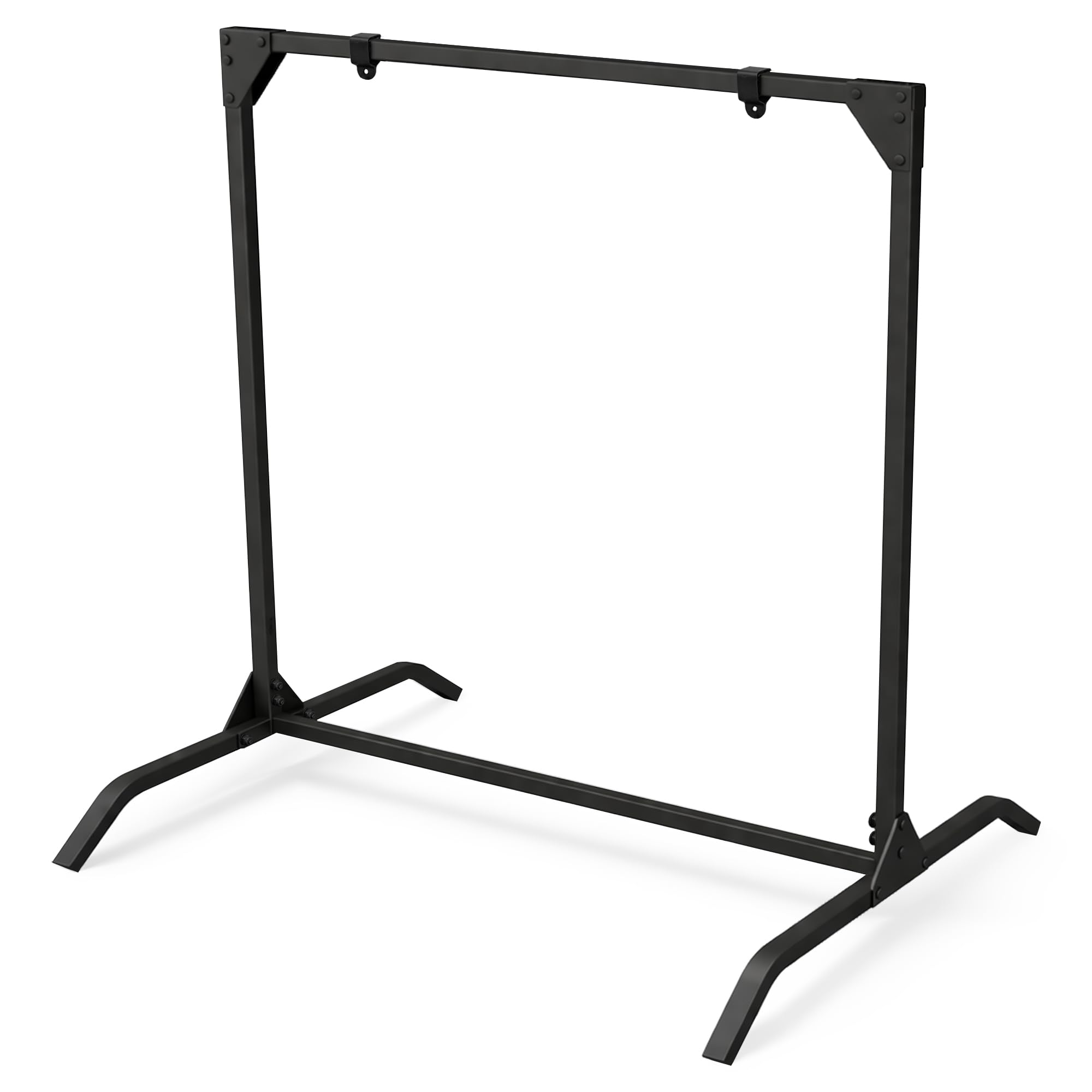 HME HMEBTS Bag Target Stand