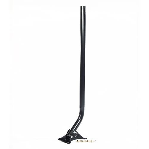 Antennas Direct STM1000 40" Antenna J-Mount