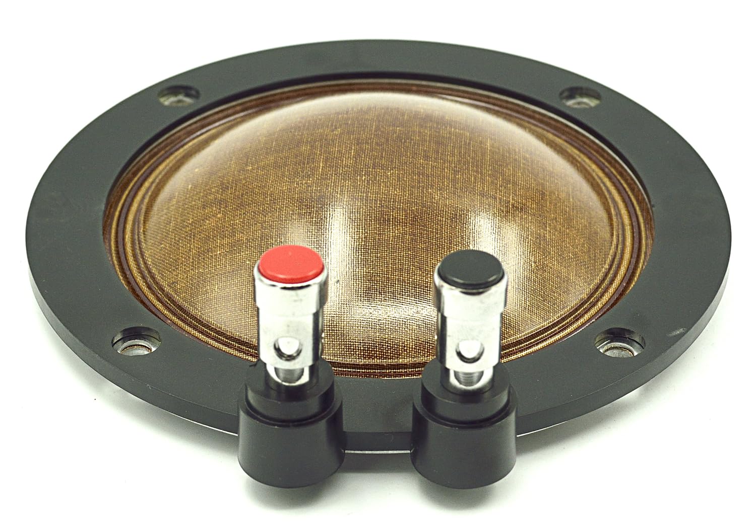 Audiopipe APCD4085VC Replacement Kapton Voice Coil - for Audiopipe APCD-4085