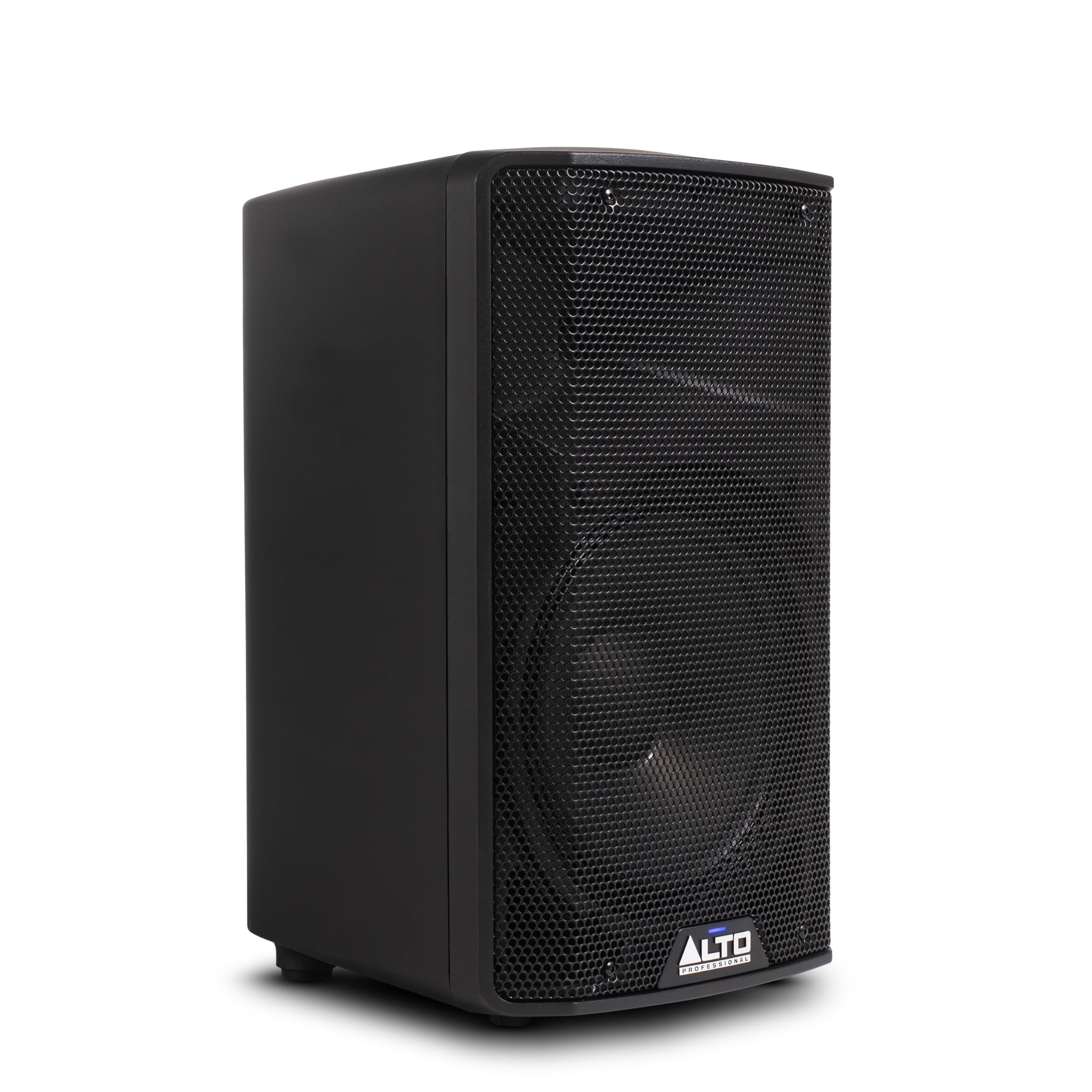 Alto TX410 350W 10" Powered PA Speaker