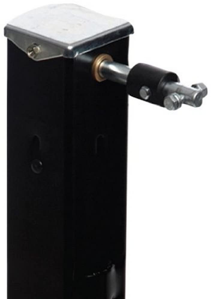 Stromberg LG179013 Replacement Landing Gear Legs (29.5 lead leg)