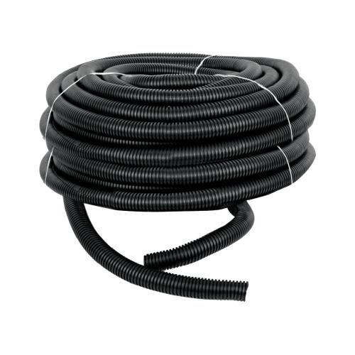 XSCORPION SLT1 1 Split-Loom (25 feet)