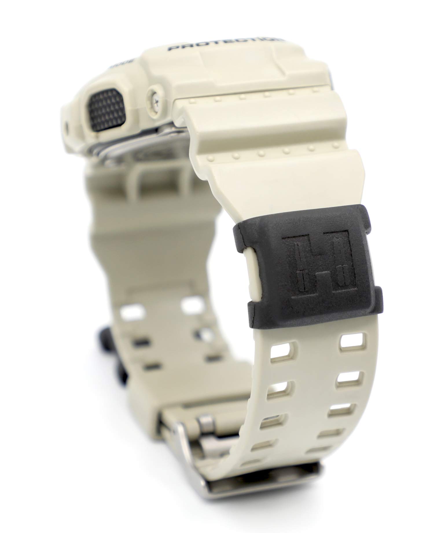 Hornady RFID Watchband Tag Accessory for Rapid Safe 98159