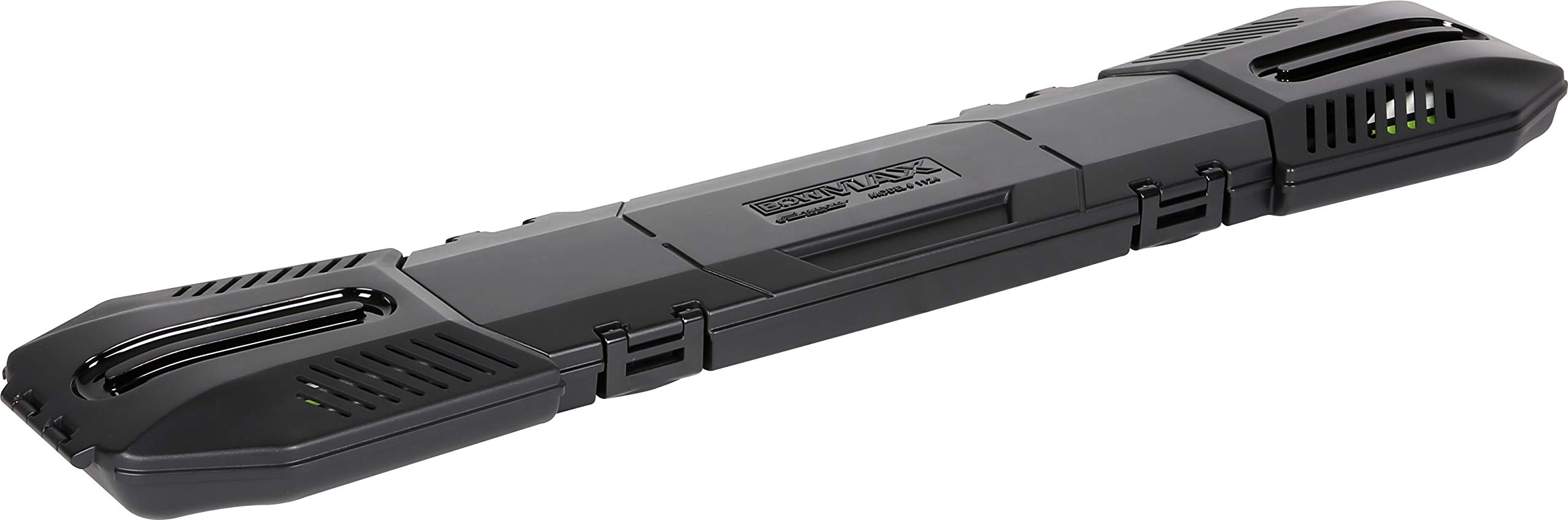 Plano 112500 BowMax Arrow Case