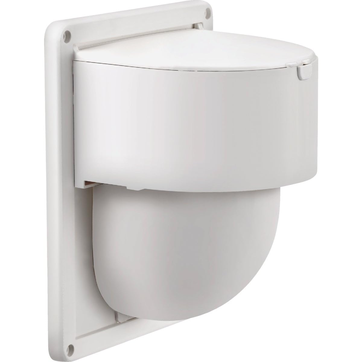 LAMBRO 289W 4In Dryer Vent Seal