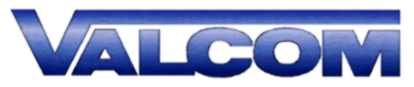 Valcom V-TBAR Lightweight T-bar (10) Pack