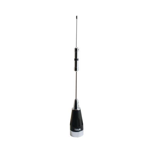 Tram 1159-WB 136 MHz to 174 MHz Pretuned Gain Antenna