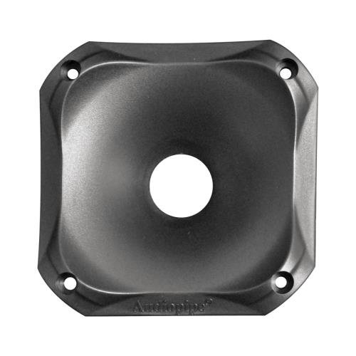 Audiopipe APH4545H High Frequency Plastic Horn