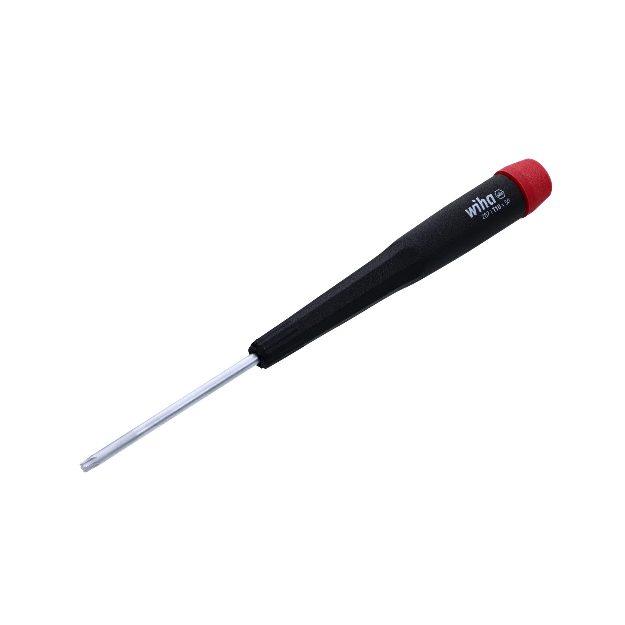 Wiha 96710 Precision Screwdriver – Torx T10 x 50mm