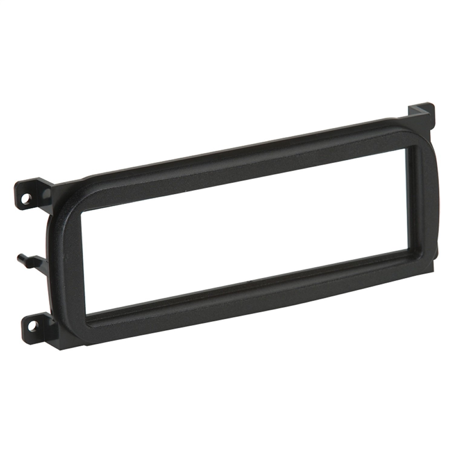 Metra 996503 1-DIN Install Kit For '98-'09 Jeep/200M/Dodge Intrepid/Chrysler