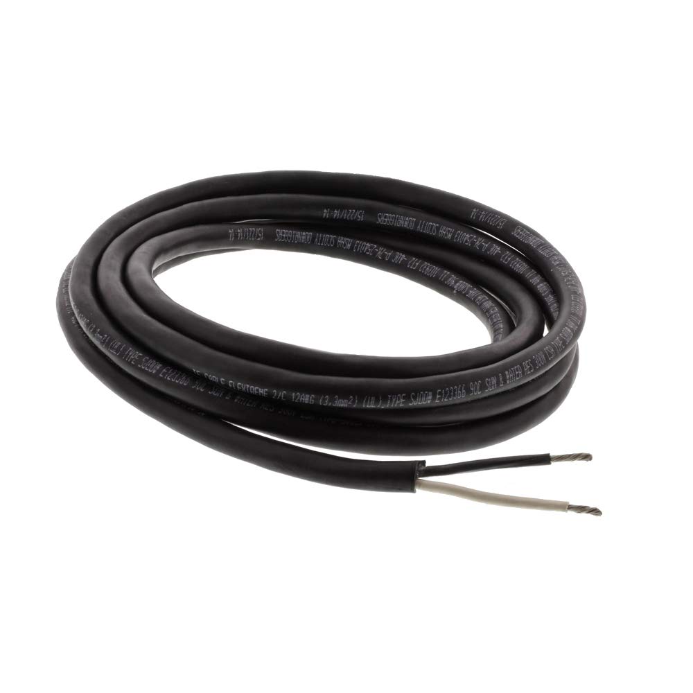 Scotty 1133 Premium 10ga. 2 Conductor Downrigger Power Wire