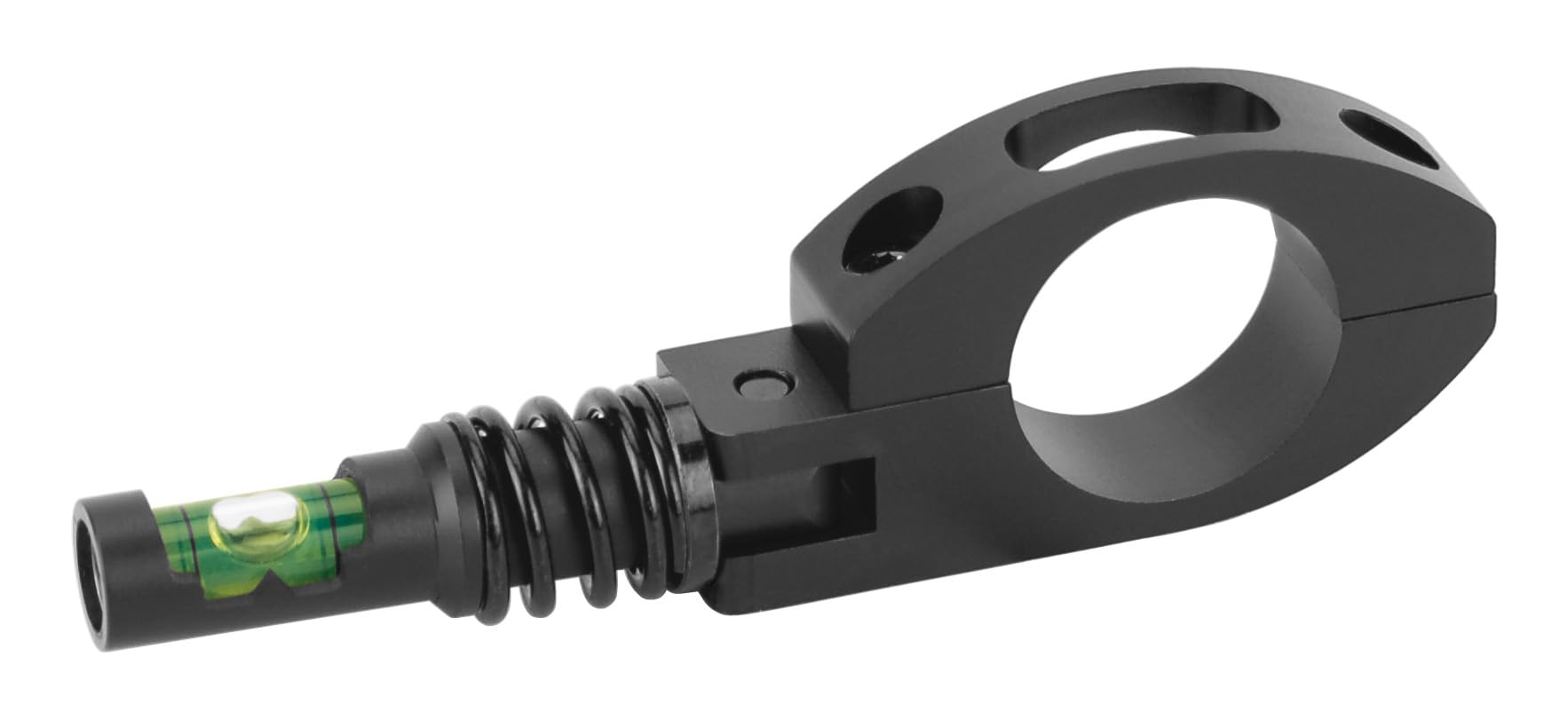 Wheeler 766112 Anti Cant Indicator (30mm)