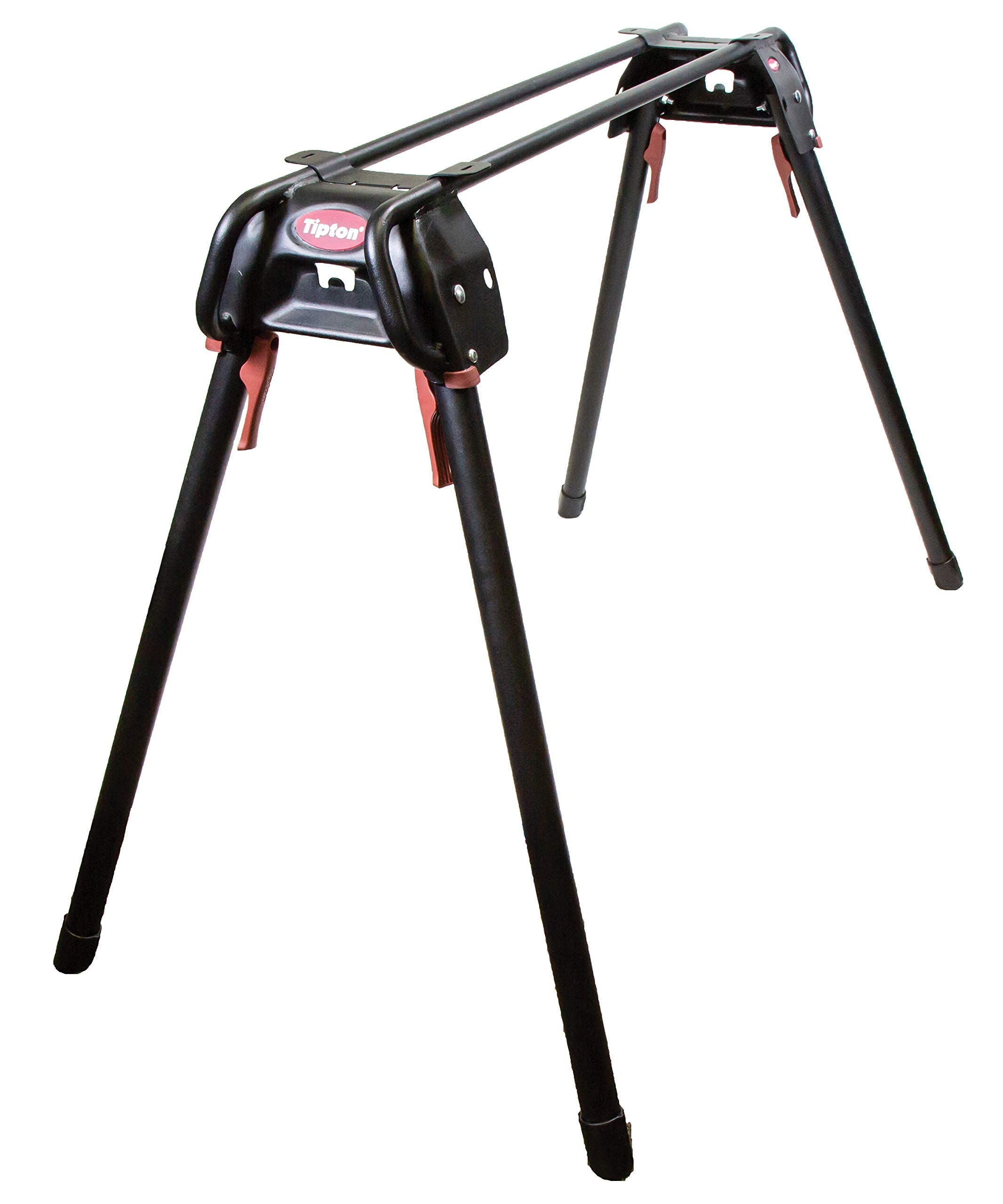 Tipton 1093522 Universal Cleaning Stand
