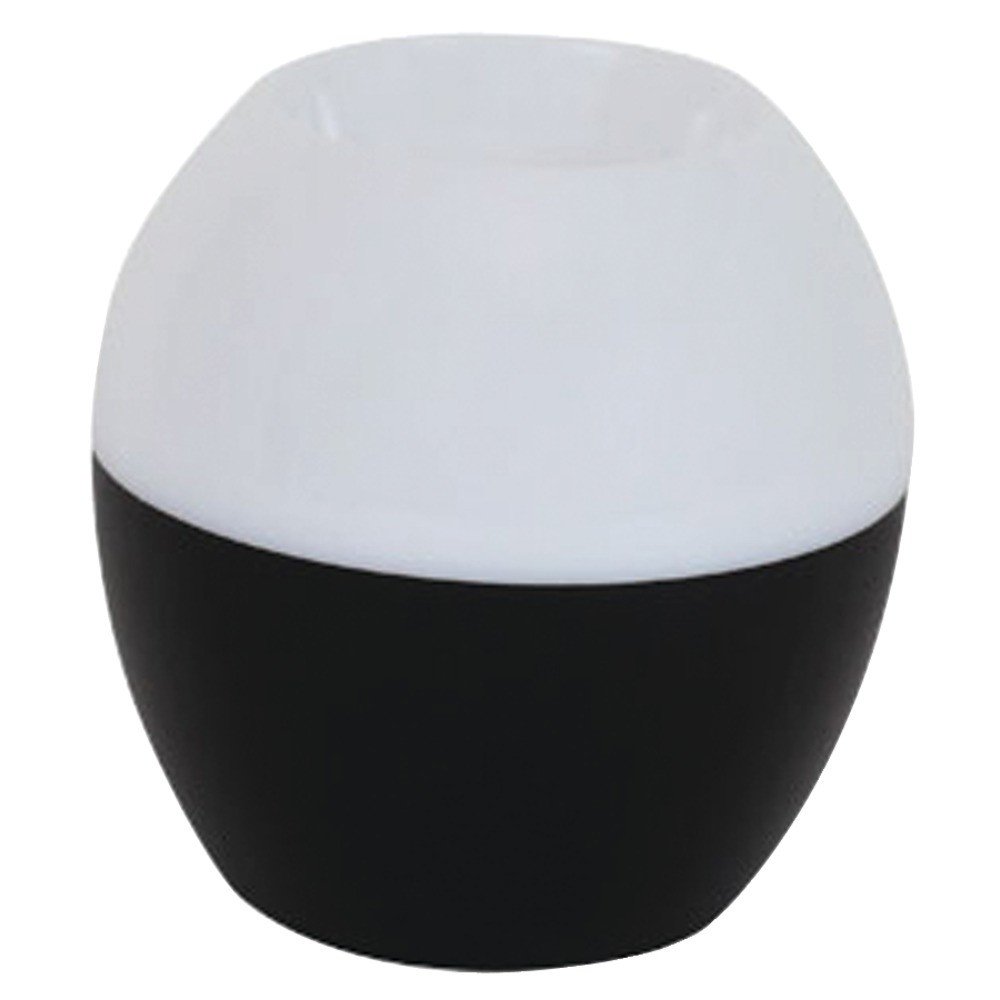 Jensen SMPS-560 Bluetooth Wireless Rechargeable Speaker