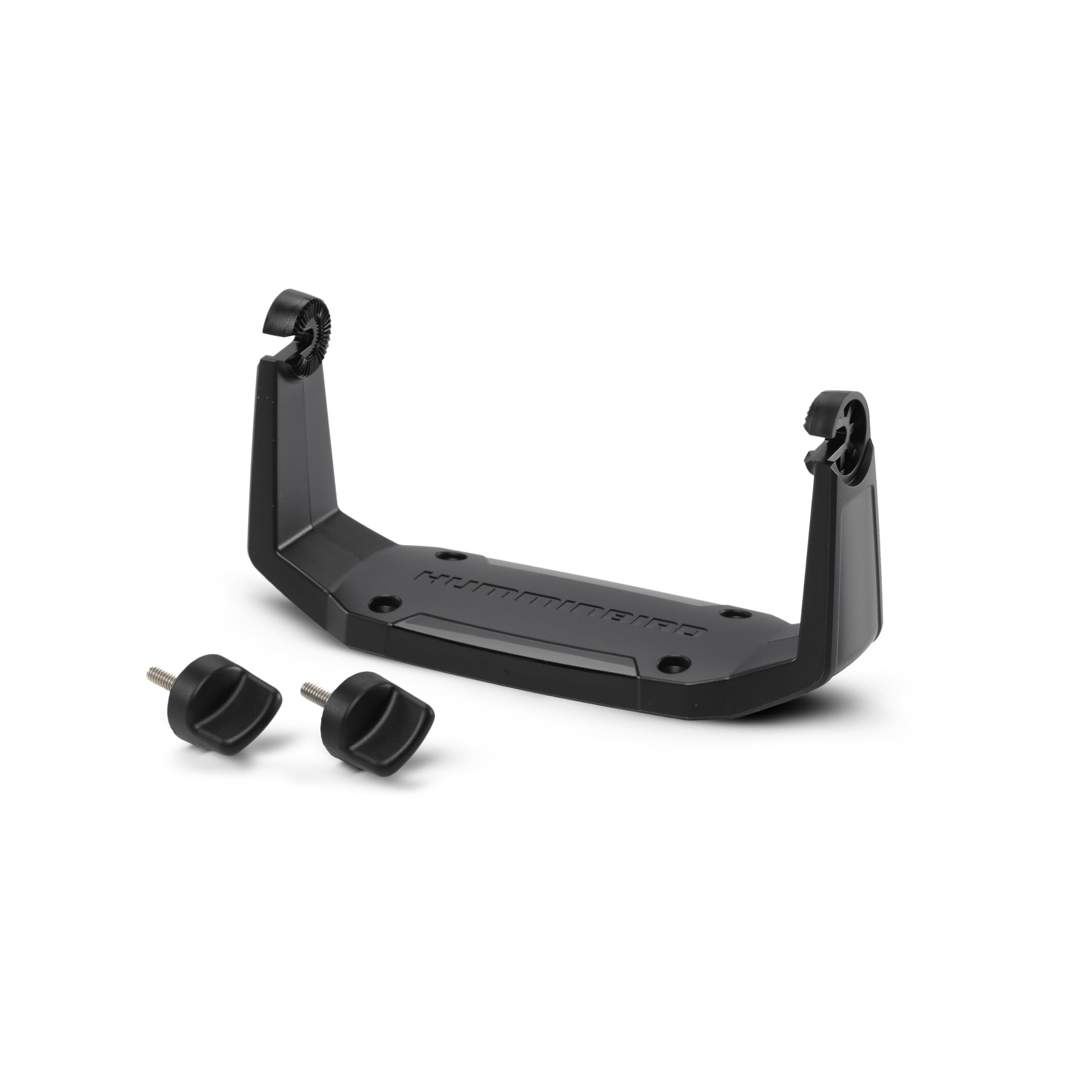 Humminbird Gimbal Mount for HELIX 7 Fish Finder Unit – GM H7