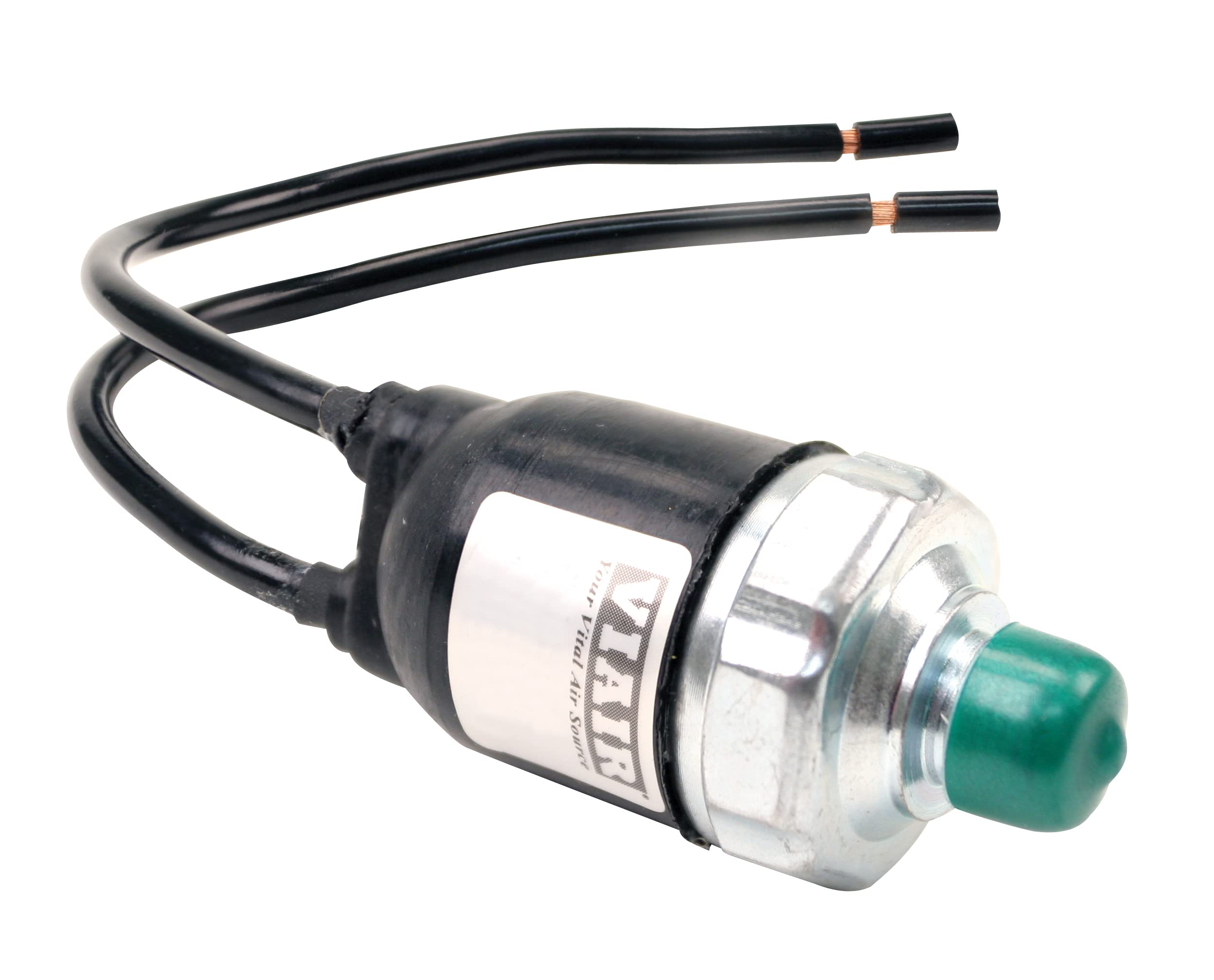 Viair 90221 Pressure Switch