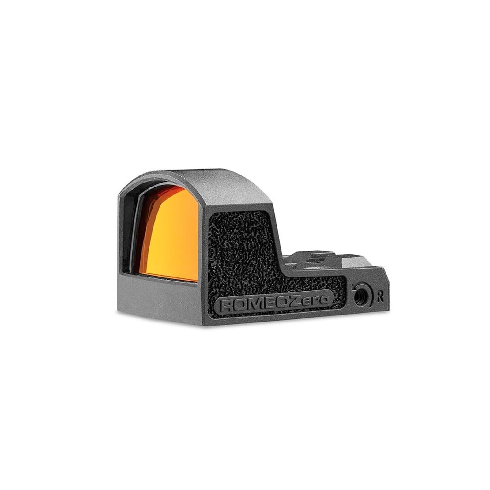 Sig Sauer SOR01300 ROMEOZero 1X24mm Red Dot Reflex Sight (3 MOA)