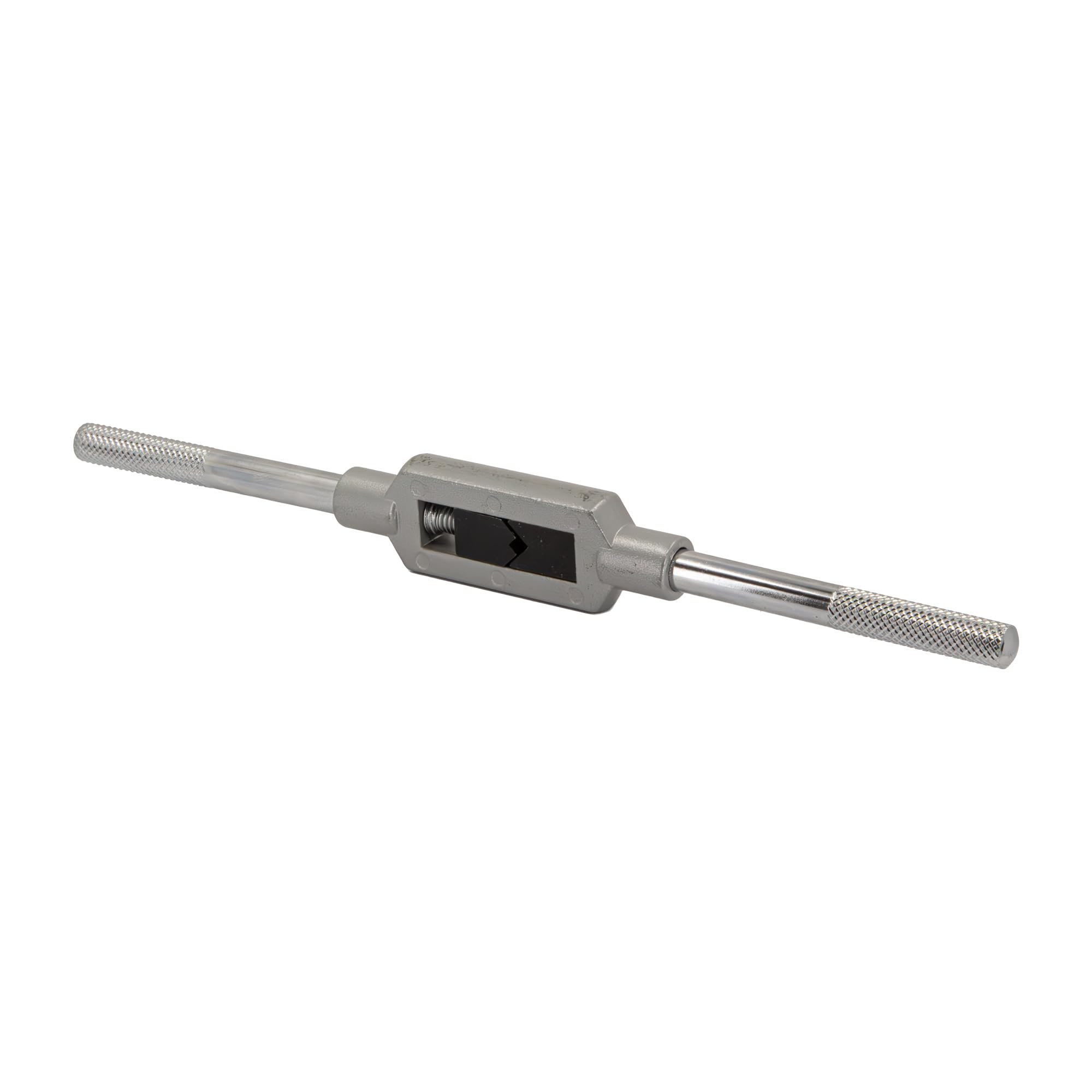 DRILL AMERICA DWTTW7 1/4-1 1/8 Adjustable Tap Wrench