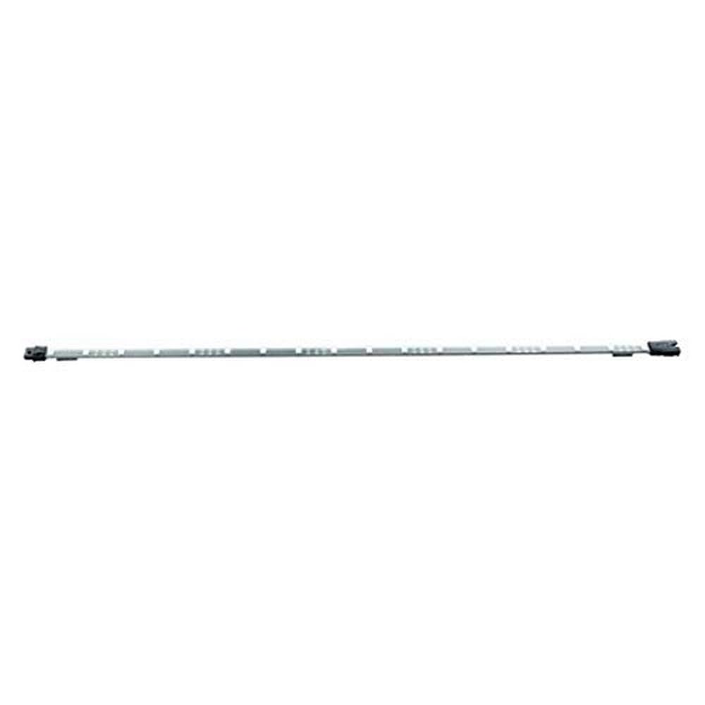 XKGlow24in XK4PT24 Multi Color LED tube for XKchrome & 7 Color Series