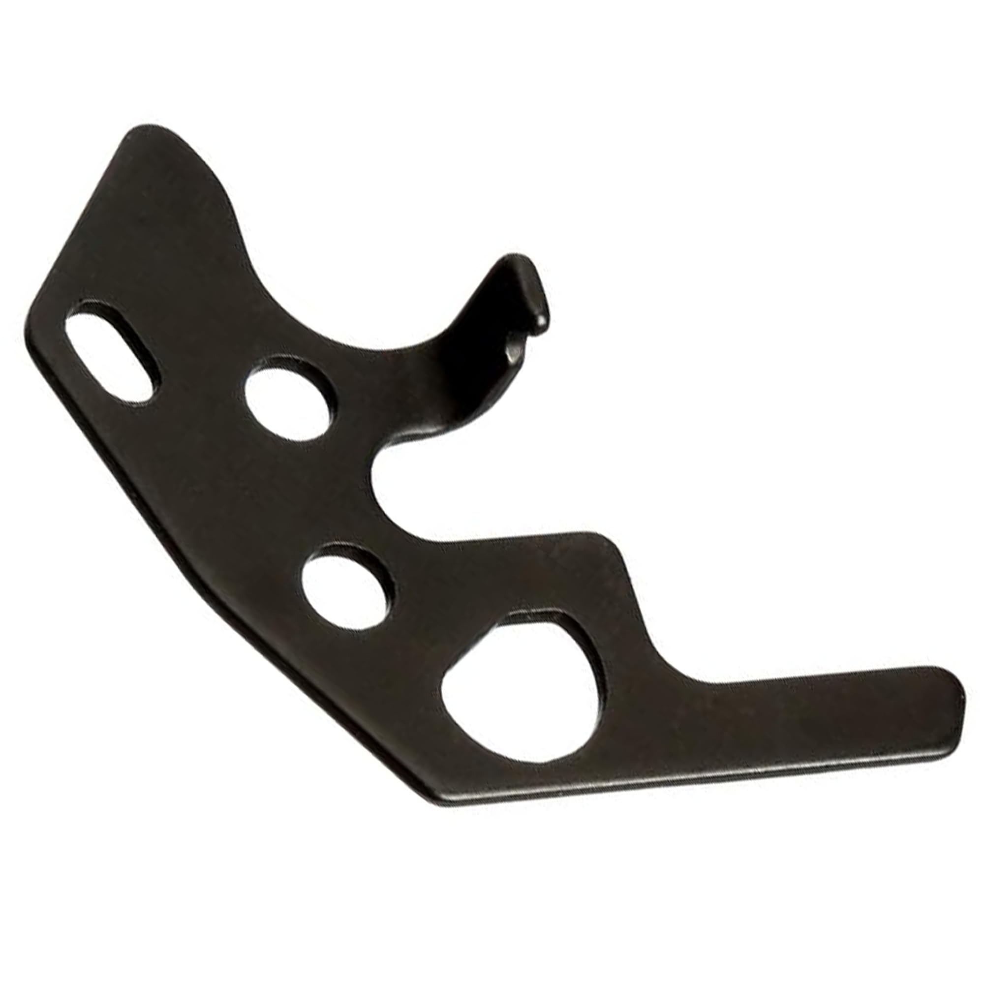 Precision Print Labs Ruger 10/22 Auto Release Plate