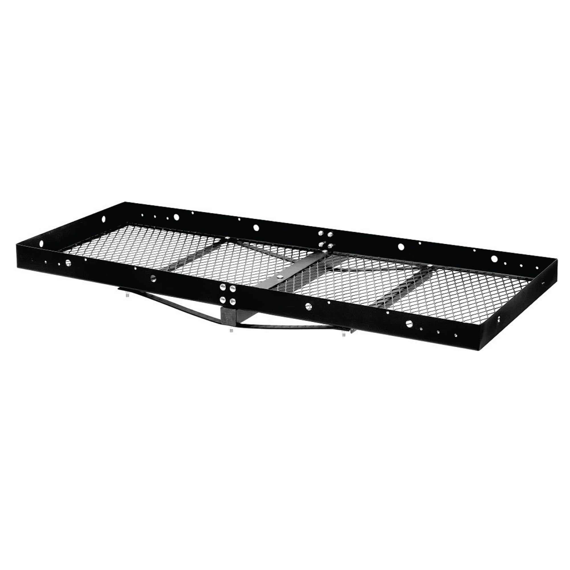 Stromberg CC100 Cargo Caddy