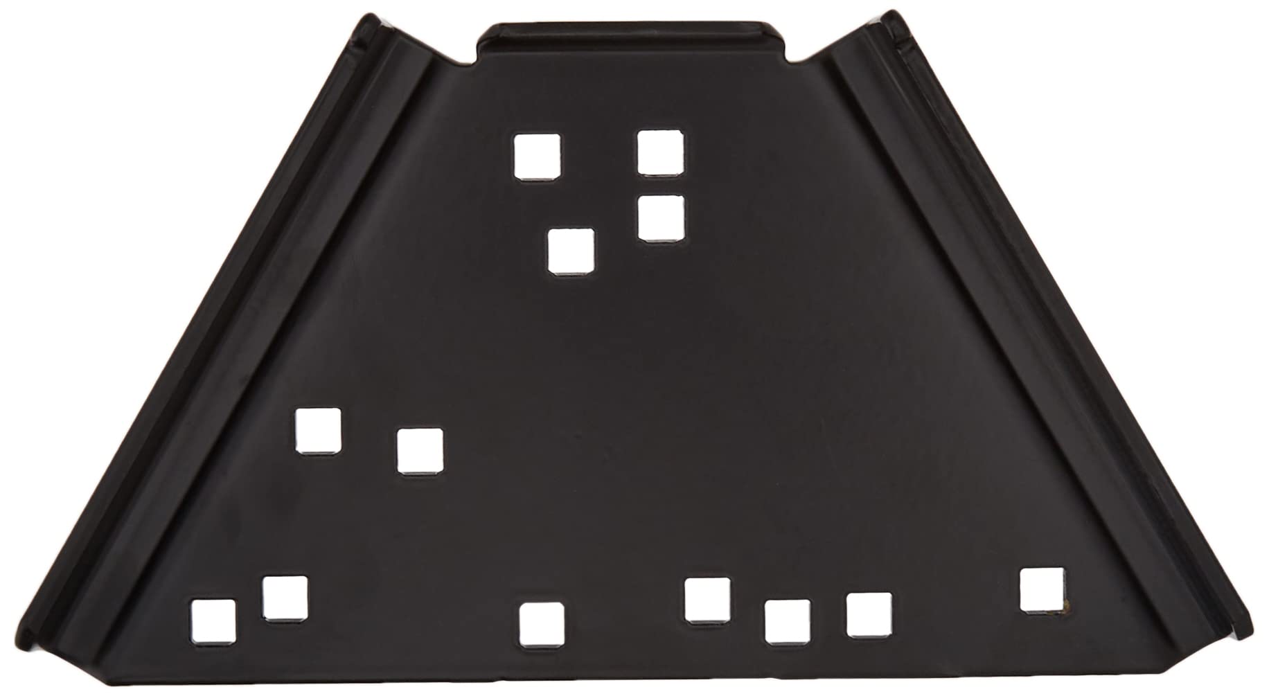 Lee Precision Steel Base Block