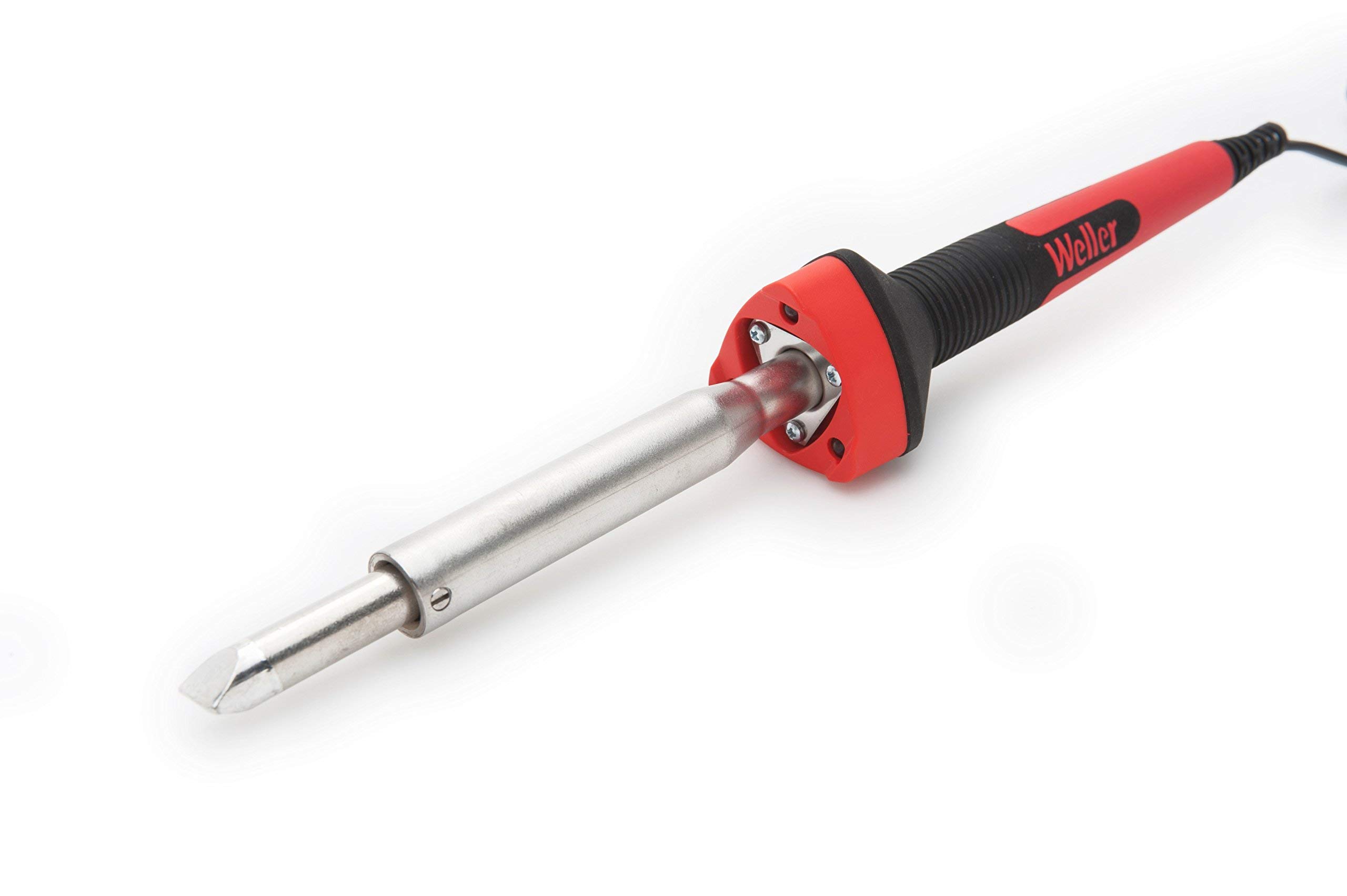 Weller SP80NUS Soldering Iron LED 80W  120V