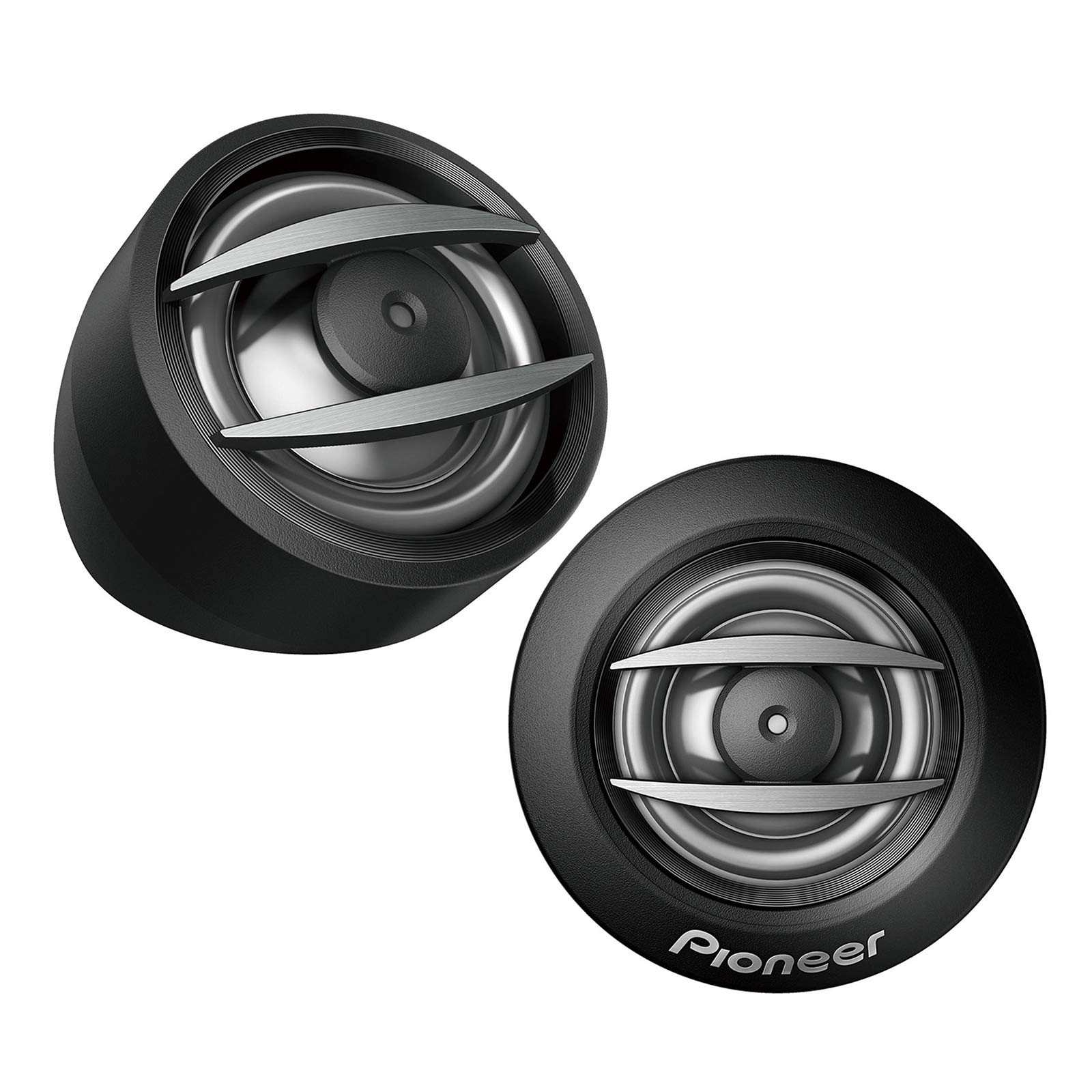 Pioneer TSA300TW 13/16" Tweeter (Sold as pair) 450W Max