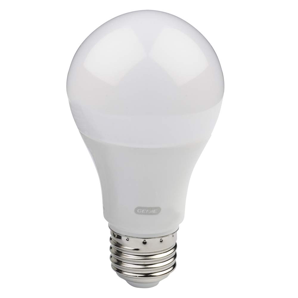 GENIE 40654R Title 20 Approved Garage Door Opener LED Bulb
