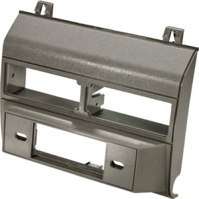 American International GMK333GY Dash Install Kit For 88-94 Chevy GMC Full Size