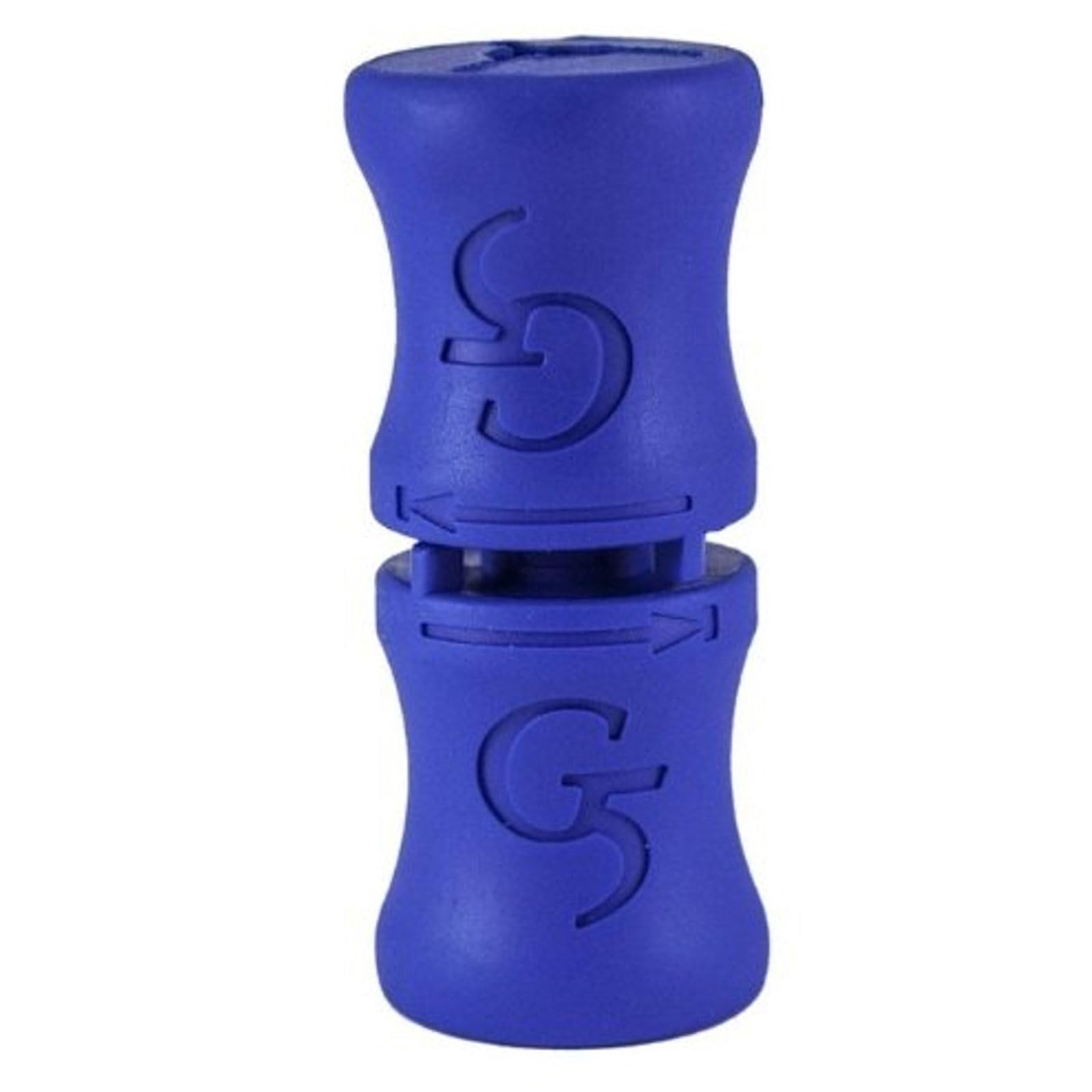 G5 188 Outdoors Torkee Broadhead Torque Wrench