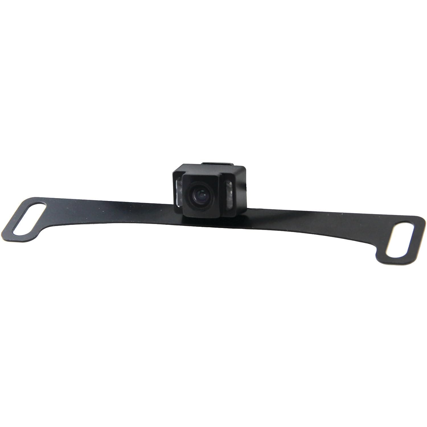 BOYO VTL17IRTJ Vehicle Backup Camera