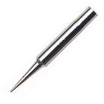 Weller ST7 Conical Tip 0.8 MM for WP25/40