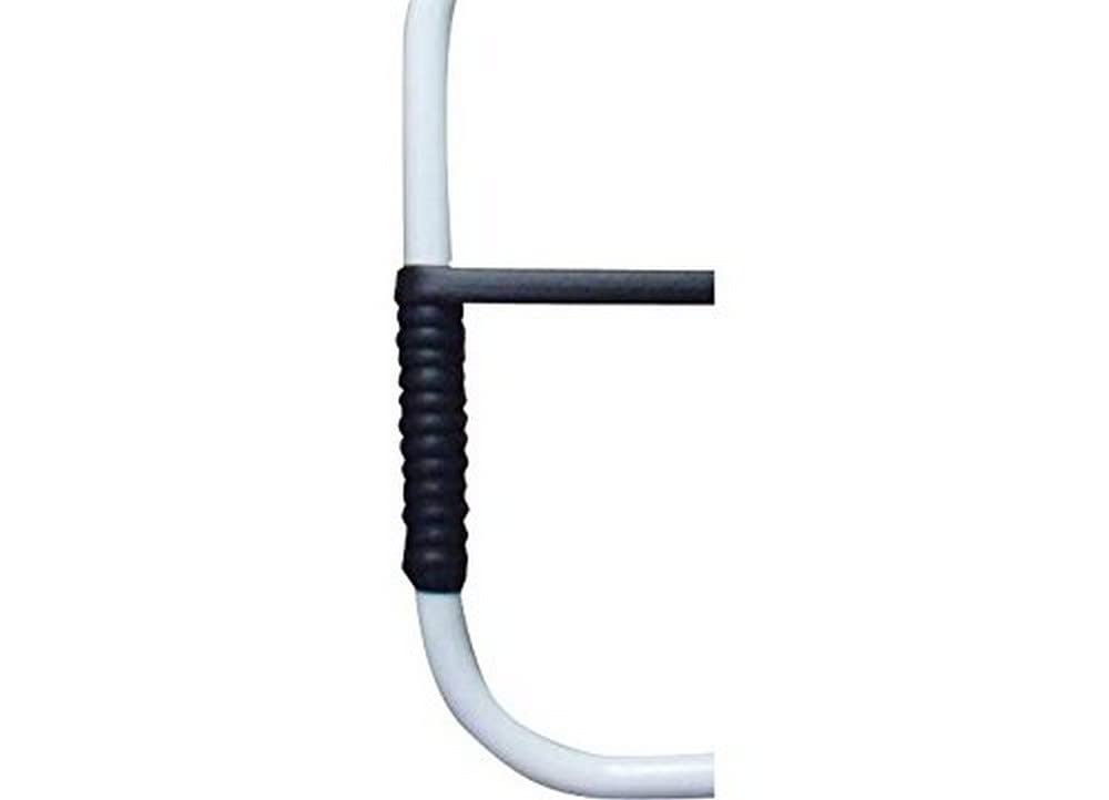 Stromberg FP1002R 60 Foam Wrap Lend-a-Hand Replacement  Black