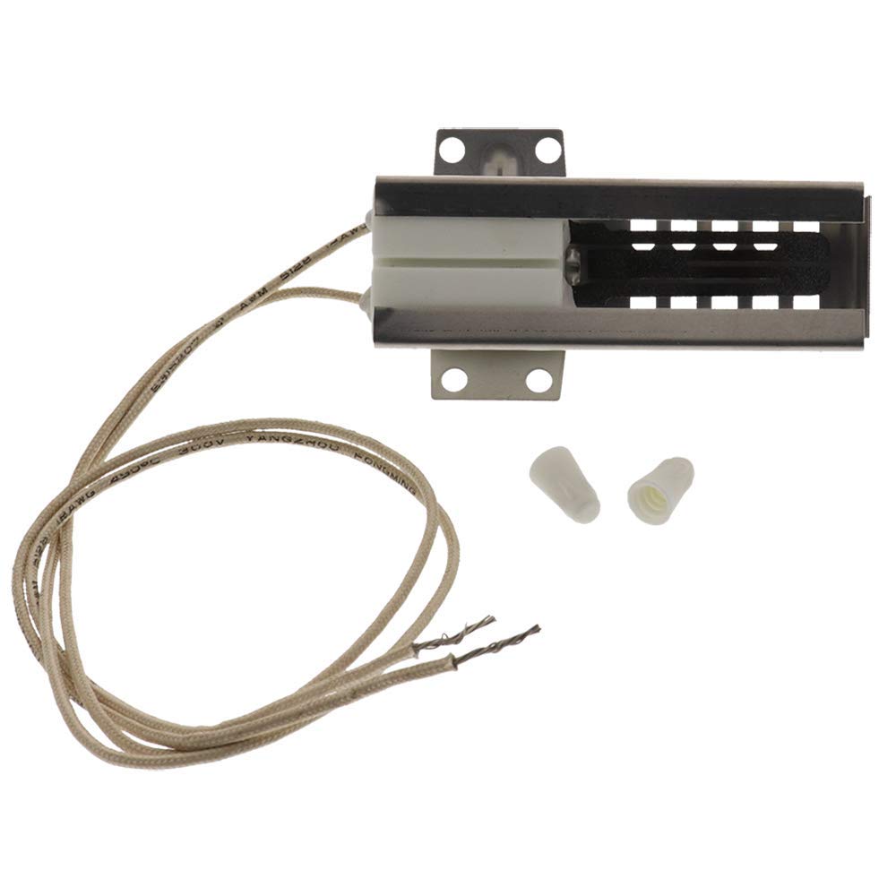 ERP IG9998 Gas Range Oven Igniter