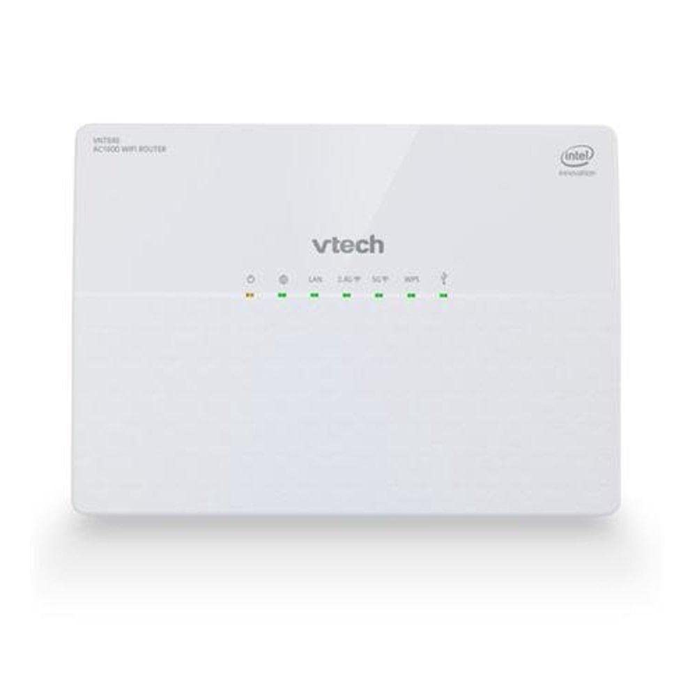 VTech VNT846 AC1600 Dual Band WiFi Router