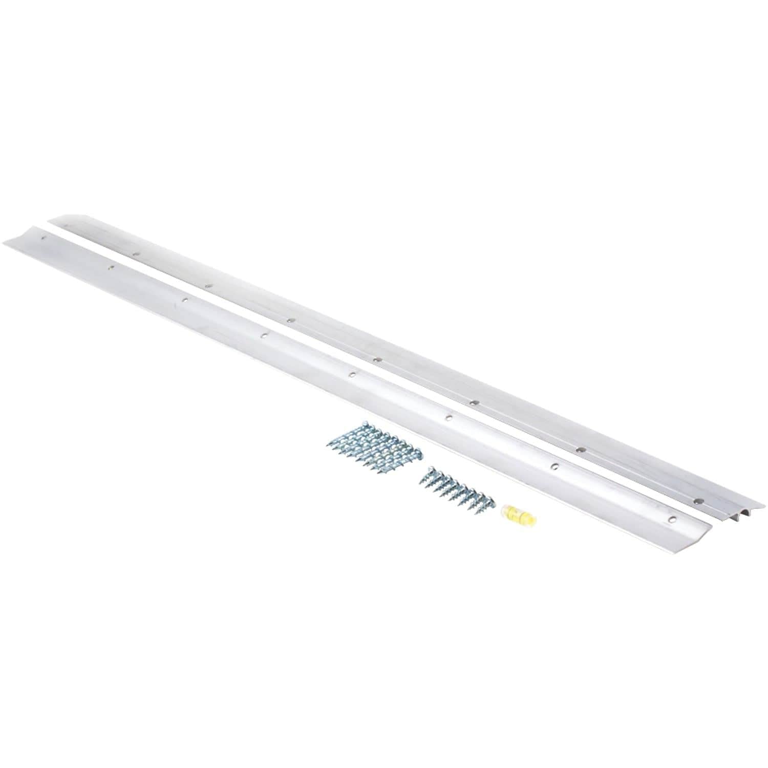 HANGMAN HM-30D Heavy-Duty Mirror & Picture Hanger (30" - 300lb)