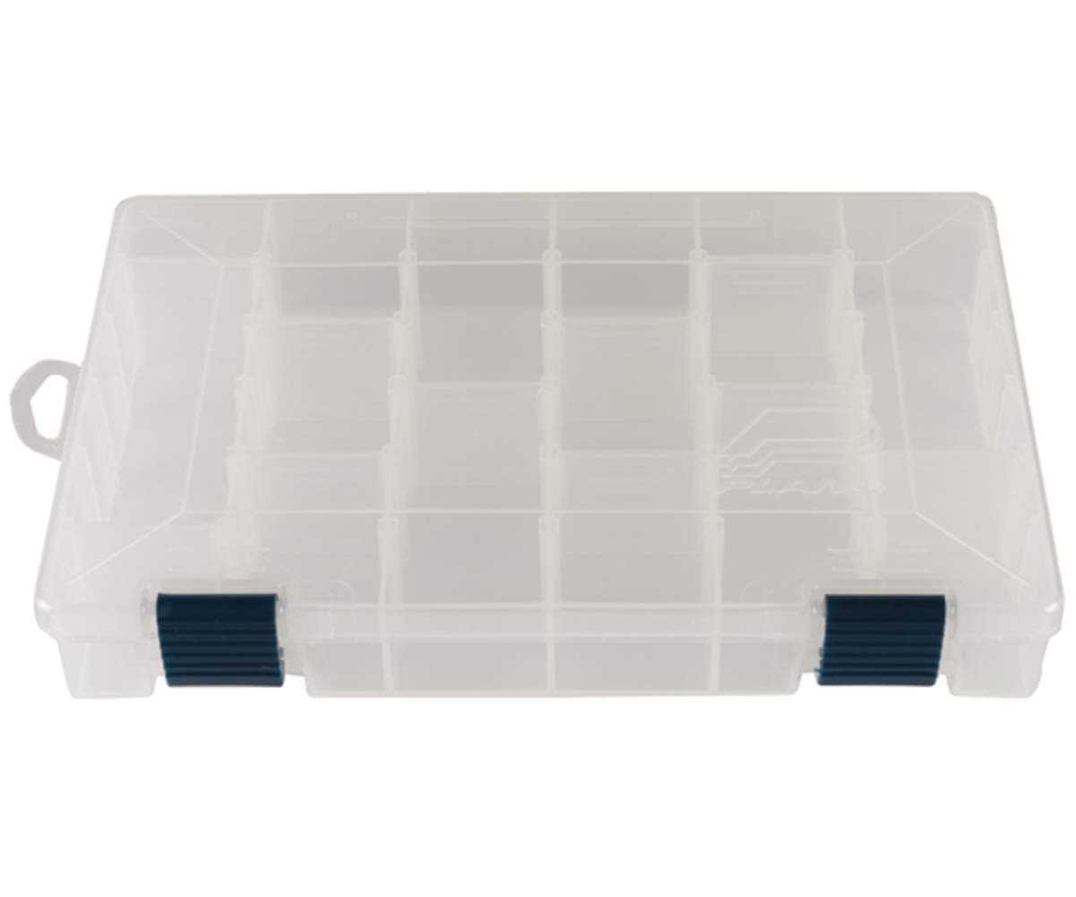 Plano 2360001 Prolatch Stowaway (3600)