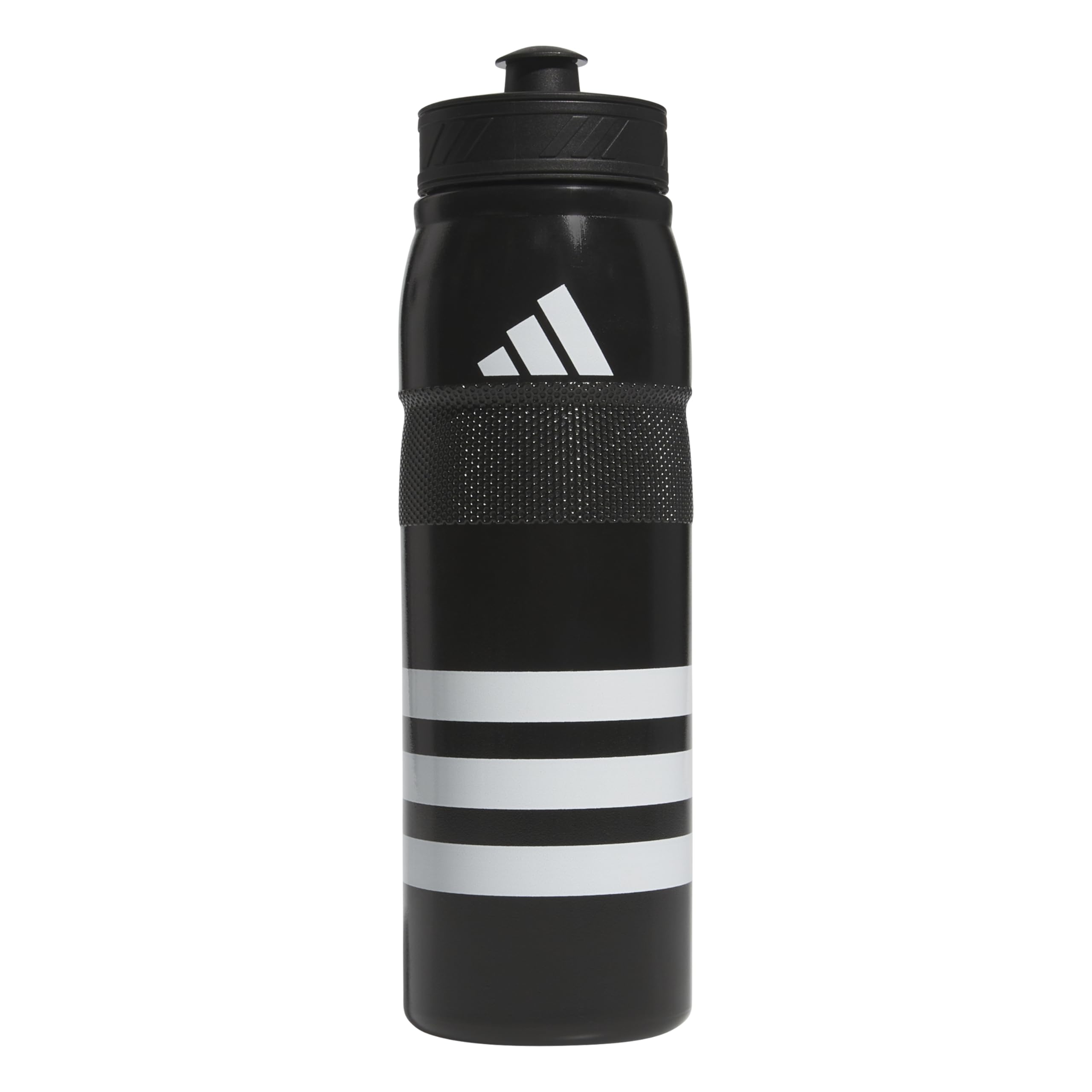 adidas Stadium Plastic Water Bottle 750 mL