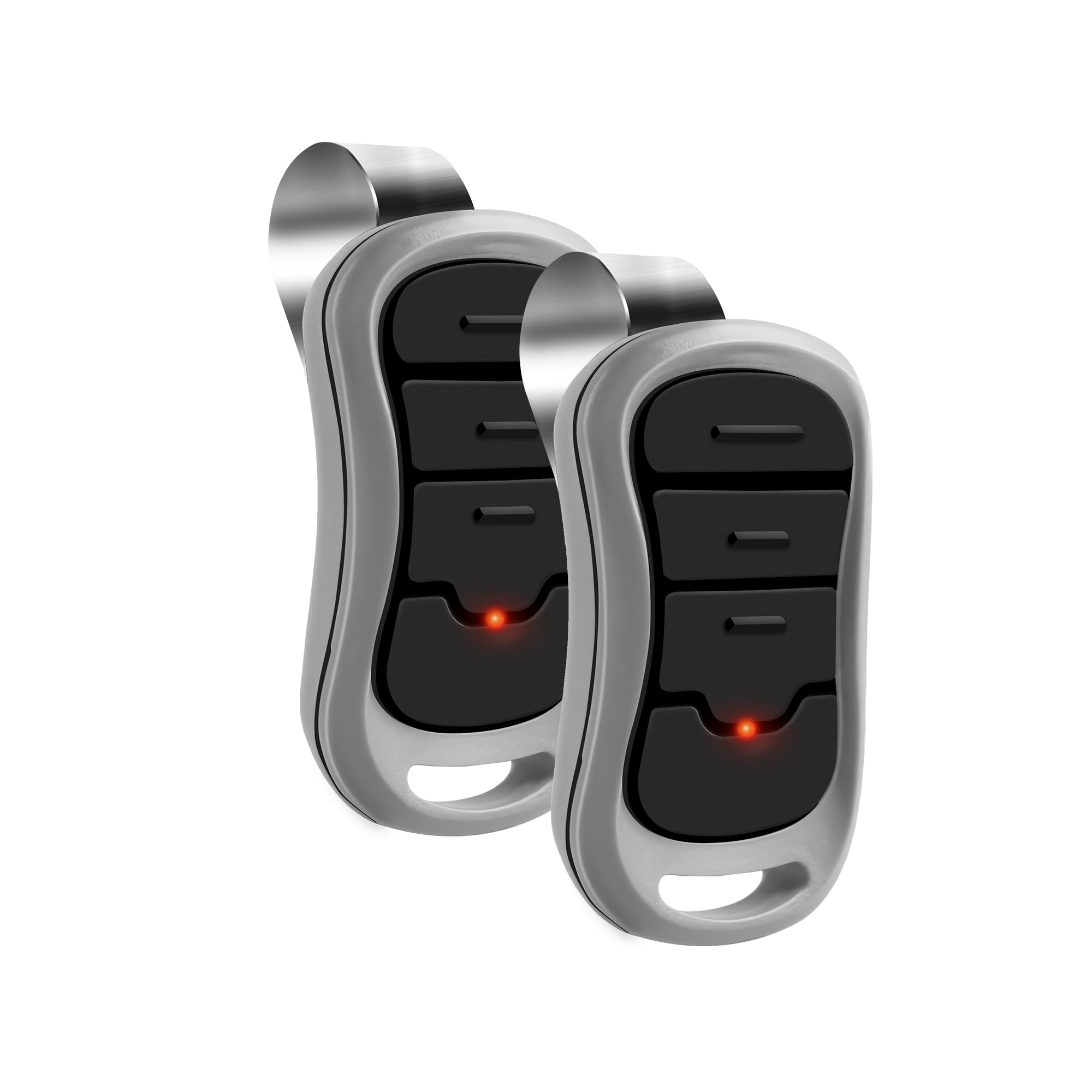 Avisontek 2-Pack G3T-R Genie Garage Door Opener Remote Replacement