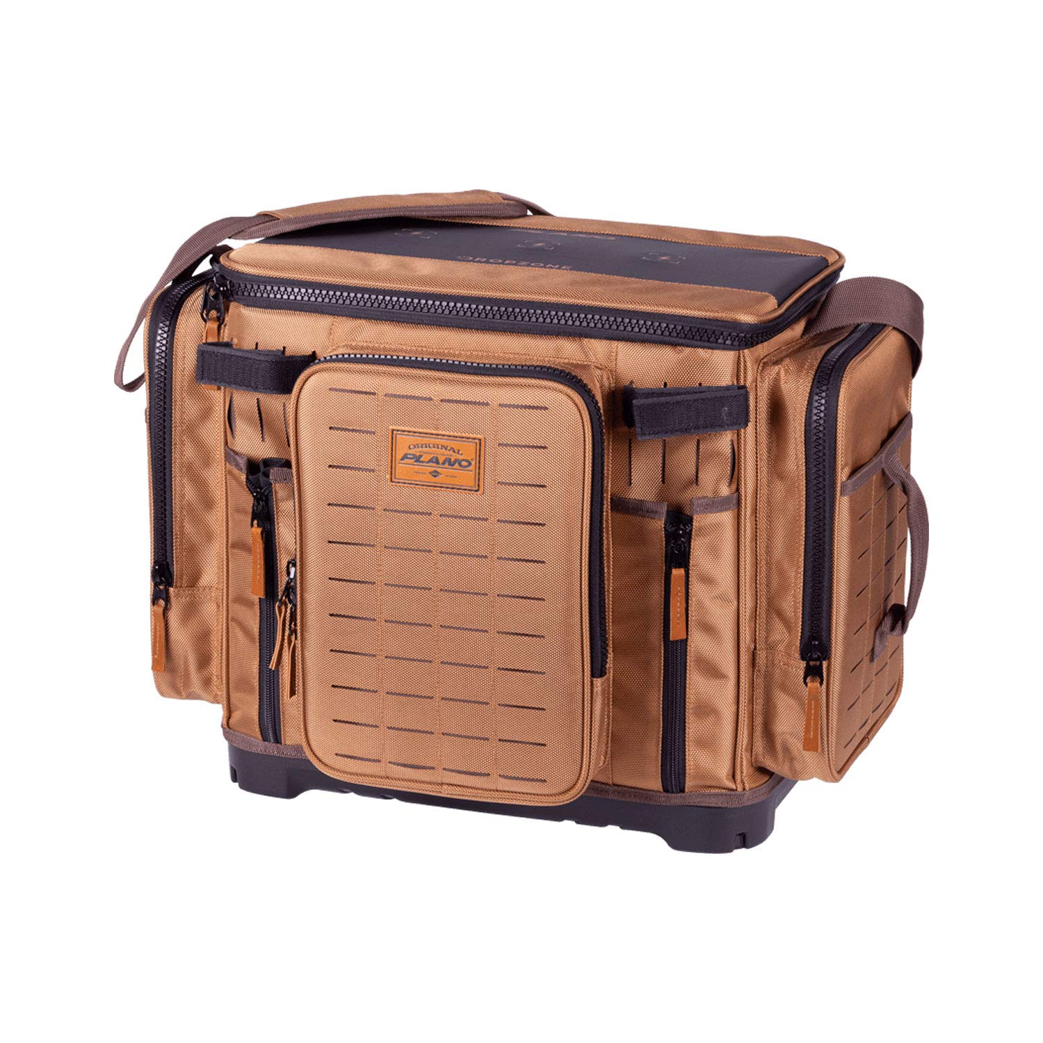 Plano PLABG371 Guide Series 3700 Xl Tackle Bag